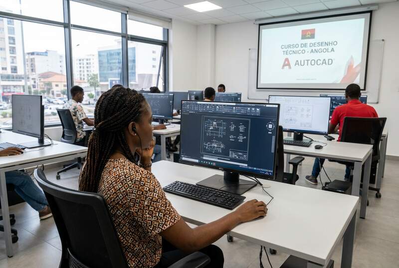 AutoCAD