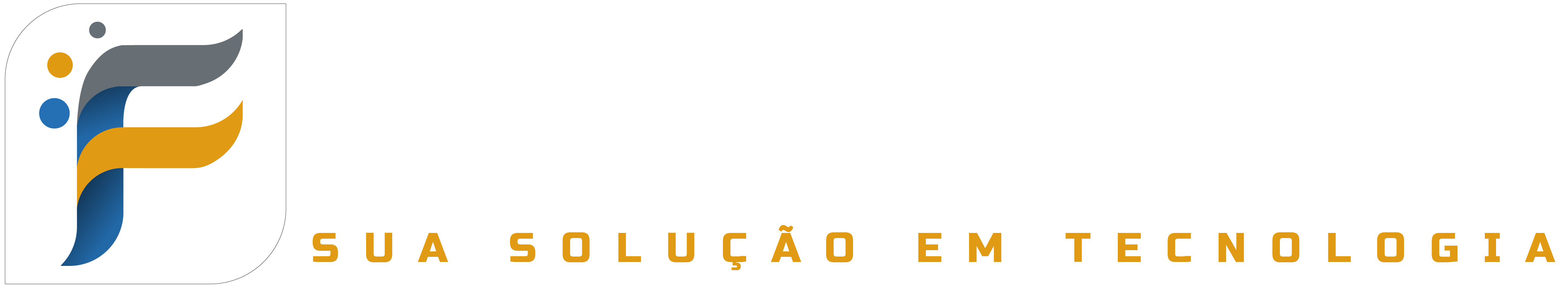 Logotipo da Francistech